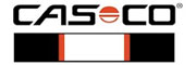 Casco XC