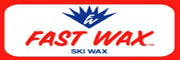 Fastwax