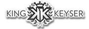 King Keyser ski shop