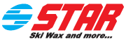 Star Ski Wax